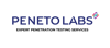 Peneto Labs Private Limited Logo