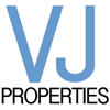 VJ Properties Logo
