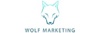 Wolf Marketing 2017 Co., LTD Logo