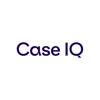 Case IQ Logo