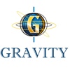 Gravity LLC Logo