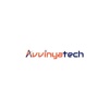 Avvinya Tech Logo