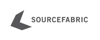 Sourcefabric Logo