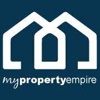 My Property Mentor - Property Finance Advisor Logo