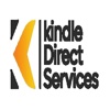 Kindle Direct Services Logo