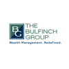 The Bulfinch Group Logo