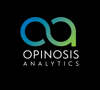 Opinosis Analytics Logo