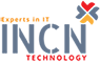 INCN Technology Logo
