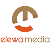 Elewa Media Inc Logo
