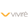 Viviré Logo