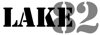 Lake82 Logo