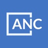 ANC Lanka Logo