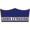 Crown Extrusions, Inc Logo