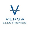 Versa Electronics Logo