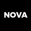 Nova Reputation Management Logo