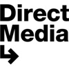 Direct Media, s.r.o. Logo
