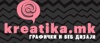 kreatika Logo