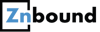 Znbound Logo