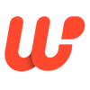 WPCred Logo