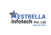 ESTRELLA INFOTECH PVT LTD Logo