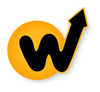 WinSEO Services Logo