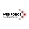 Web Force Logo