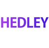 Hedley Digital Logo