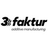 3Faktur GmbH Logo