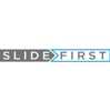 Slide First Logo