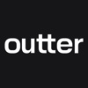 Outter Logo