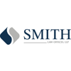 Smith Law Offices, LLP Logo