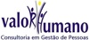Valor Humano Consultoria Logo