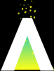 AlchemyX Logo