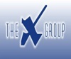The X Group Logo
