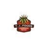 TI Foods Logo