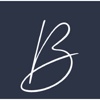 Bethany Parker Logo