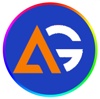 AndyGuru Logo