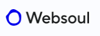 Websoul Studio Logo