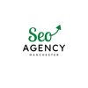 SEO Agency Manchester Limited Logo