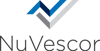 NuVescor Group Logo