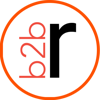 Radiate B2B Logo