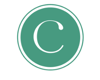 Cucumber Marketing Inc. Logo