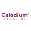 Caladium Consulting Logo