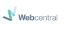 Webcentral Logo