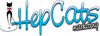 HepcatsMarketing.com Logo