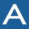 Alturas Capital Partners Logo