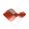 Fitencia Solutions Logo