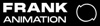 FRANK Digital Logo