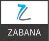 ZABANA CPA PROFESSIONAL CORPORATION Logo