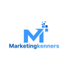 Marketingkenners Logo